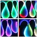 led strip light